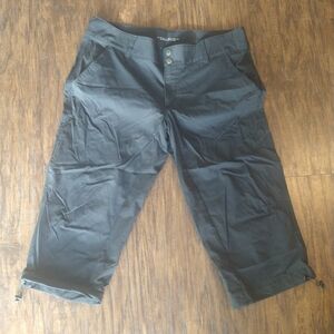 Women's Columbia Sports Wear Capris